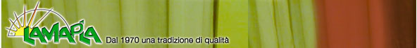 tende da sole vendita on line